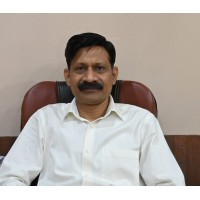 Dr. Naresh Agarwal logo - Similar company to Dr David Saceda