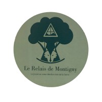 ENTRE GUIL'MET logo - Similar company to Mcr Equipements
