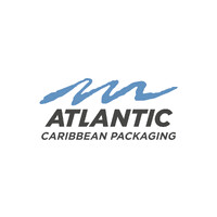Atlantic Caribbean Packaging logo - Similar company to Xiamen Alright Pack Co., Ltd.