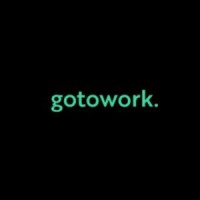 Gotowork.Me