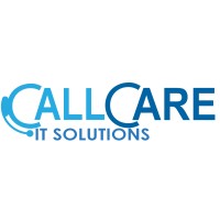 Call Care IT Solutions logo - Similar company to Keysantwork