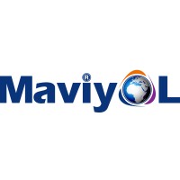 Maviyol Uluslararası Tasımacılık ve Dıs.Tic.Ltd.Stı logo - Similar company to Atalog