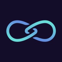 lvl8studios logo - Similar company to Nsf Compass Center