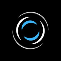 CaRM logo - Similar company to The Eco Scheme