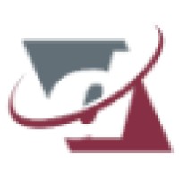 Dhalla CPA, A Professional Corporation logo - Similar company to Lsc | Longschaefer Cpa/Pfs