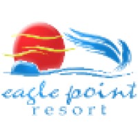 Eagle Point Batangas Beach Resort and Hotel - Dive Resort Philippines logo - Similar company to Husayph Training & Development