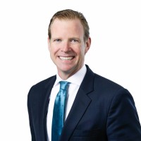 JamesNelsonNYC logo - Similar company to Harkov Lewis Team At Brown Harris Stevens