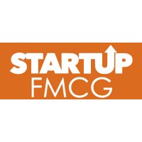Startup FMCG logo - Similar company to Brazen Brownies