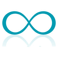 M.I.N.D H.O.P logo - Similar company to Terre Des Sens
