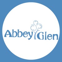 Pet Memorial Services