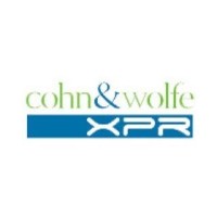 Cohn & Wolfe Xpr