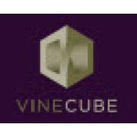 Vine Cube
