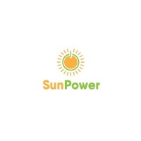 SunPower Sustainable Energy Limited logo - Similar company to Gtake Electric Co., Ltd