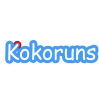 Kokoruns International