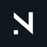 Nearthlab logo - Similar company to Alerion