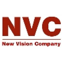 NVC LLC logo - Similar company to Profex Group