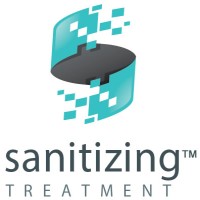 SRGB - SANITIZING TREATMENT