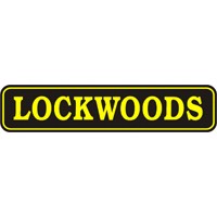 Lockwoods Ski and Outdoor logo - Similar company to Tkc Sales