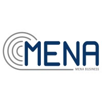 MENA Business
