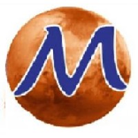 Mars Era Contracting LLC logo - Similar company to Union Electromechanical Llc