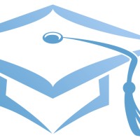 Education Services LLC