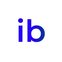 Insight Blink logo - Similar company to Weedmed