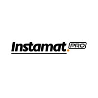 Prenger Warmtetechniek BV logo - Similar company to Klimaatconcept