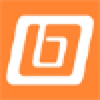 Blue Marmalade Ltd. logo - Similar company to Priyank Engineering