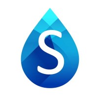 Safi Water Treatment Slutions logo - Similar company to Safi Company For Advance Water & Power Technologies
