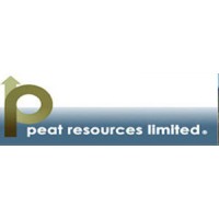 Peat Resources