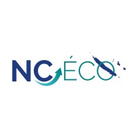 NC ECO logo - Similar company to Finance&Gestion