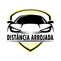 Distância Arrojada logo - Similar company to Dasp Rent