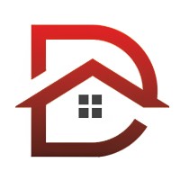 LONDON HOMES LIMITED logo - Similar company to Cityscape Builders