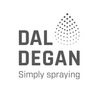 DAL DEGAN S.r.l logo - Similar company to Symach