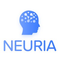 NEURIA App logo - Similar company to Icare4Cvd