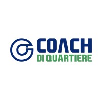 Coach di Quartiere logo - Similar company to Acolop