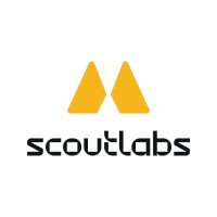 scoutlabs logo - Similar company to Robotic Perception