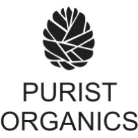 Purist Organics logo - Similar company to Kreme Aesthetics Services