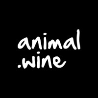 animal.wine AG logo - Similar company to Eca Consulting