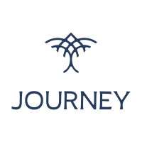 Journey logo - Similar company to Abode Vacation Rentals