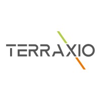 TerrAxio logo - Similar company to Construsol