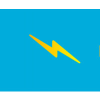 Flash Lending