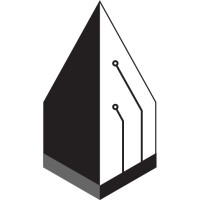 Spearhead logo - Similar company to Topiary Capital