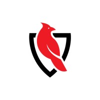 Cardinal Fire Systems LLC logo - Similar company to Rivalime