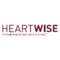 Heartwise Clinic
