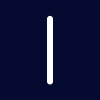 Lineone Technology logo - Similar company to Condegraph Consulting