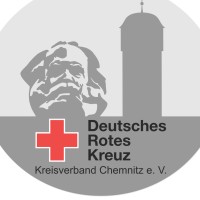 DRK Kreisverband Chemnitz e.V. logo - Similar company to Sfz-Gruppe
