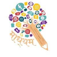 Madhyam, Public Relation Cell, UBS logo - Similar company to Environment Cell, Ubs
