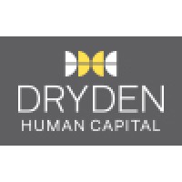 Dryden Human Capital