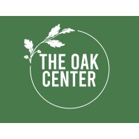The Oak Center for DBT & Counseling Services, LLC logo - Similar company to Westbrook Senior Living